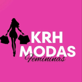 KRH MODAS