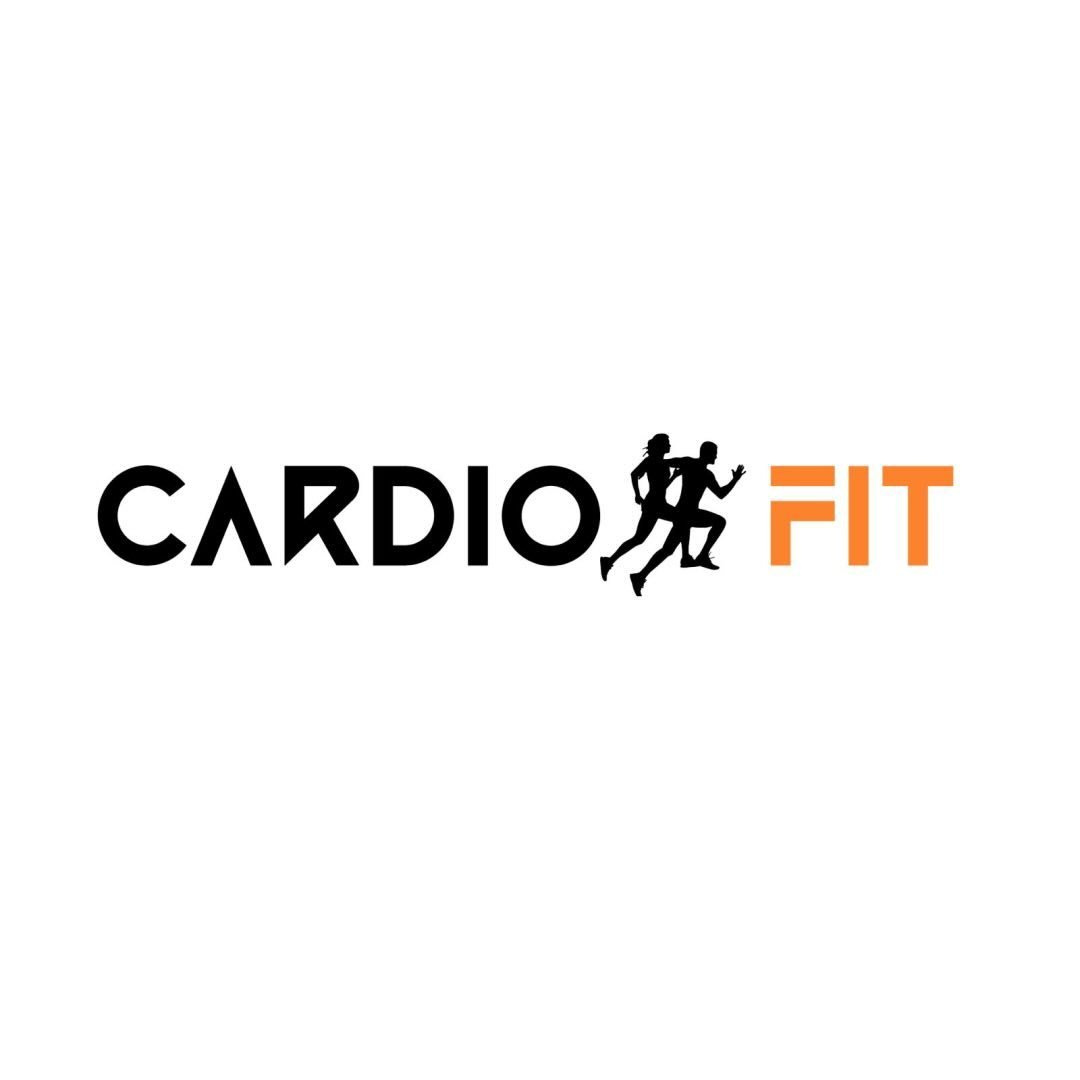 CARDIO FIT
