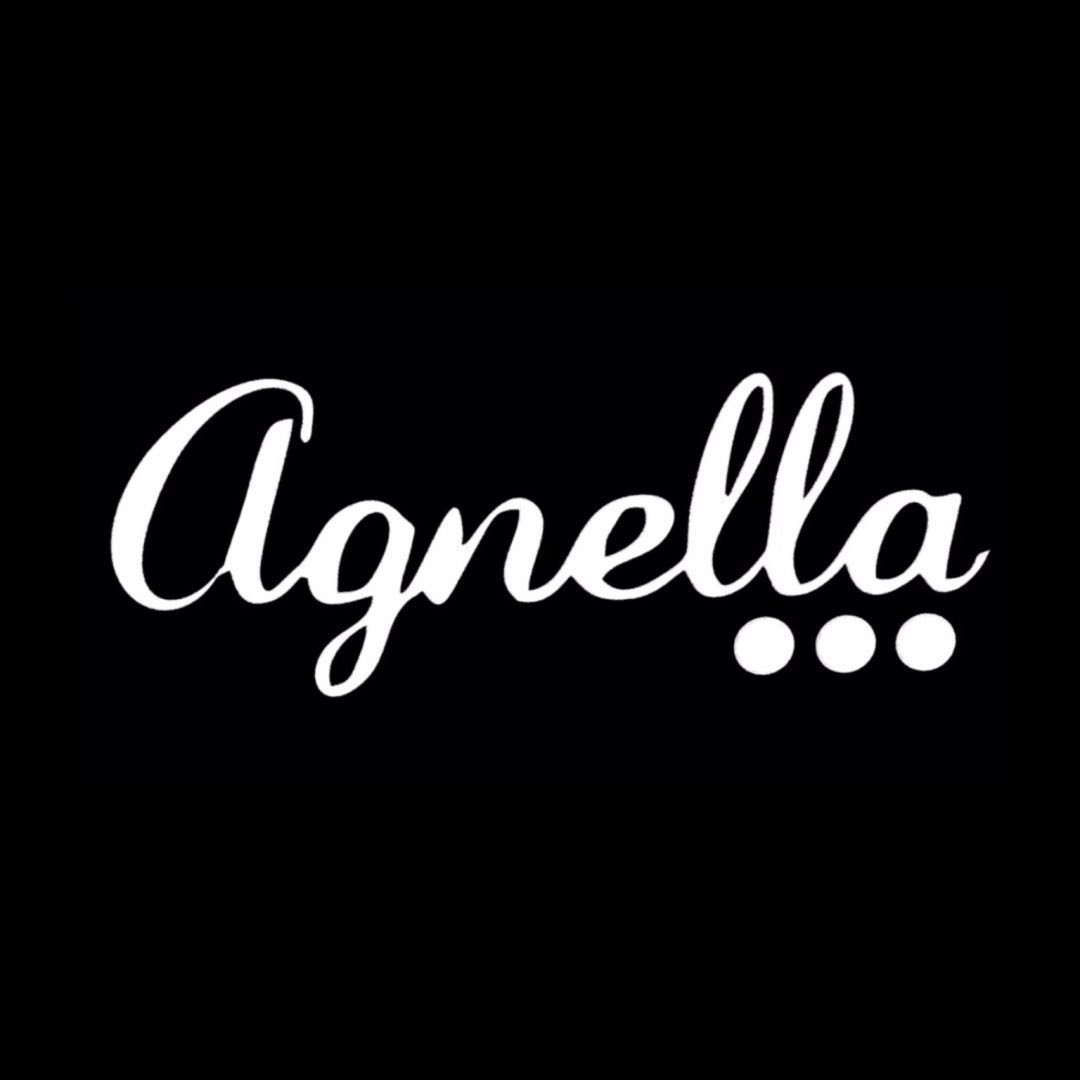 AGNELLA