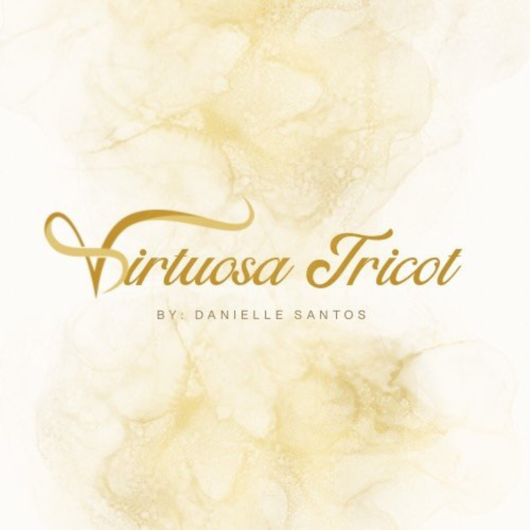VIRTUOSA TRICOT