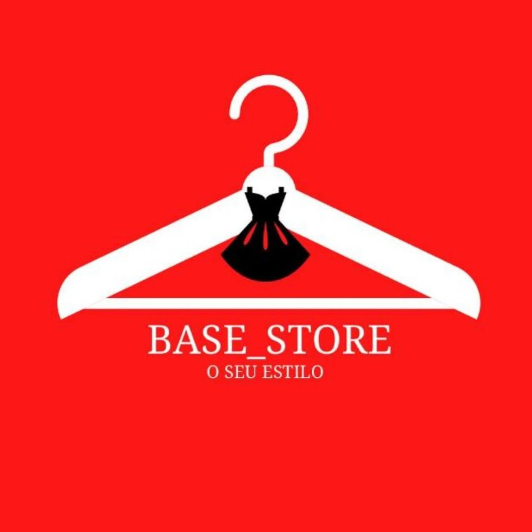 BASE (BY GENEROSA )