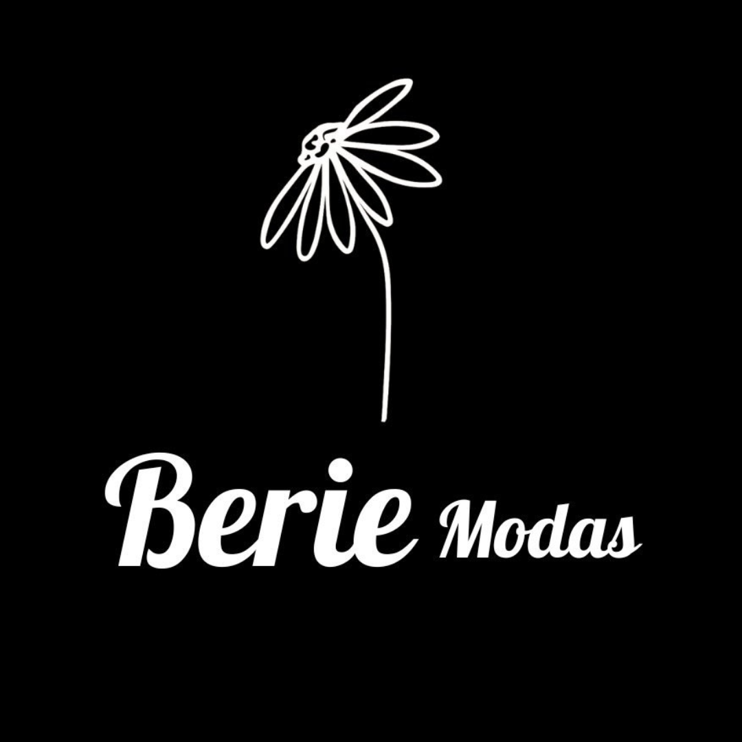 BERIE MODAS
