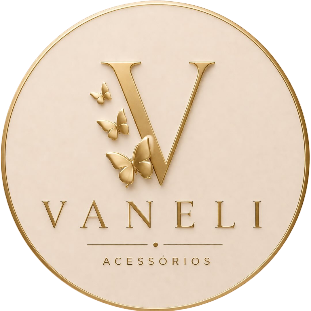 VANELI