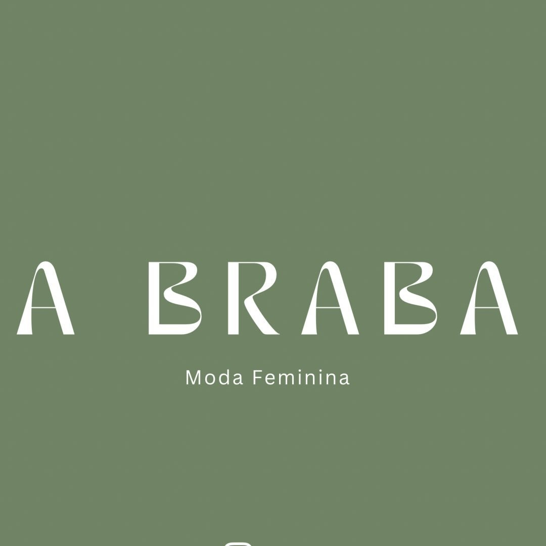 A BRABA