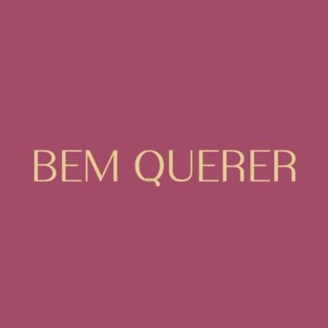 BEM QUERER