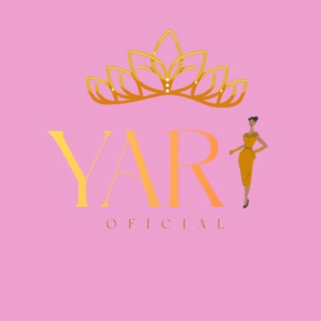 YARI OFICIAL