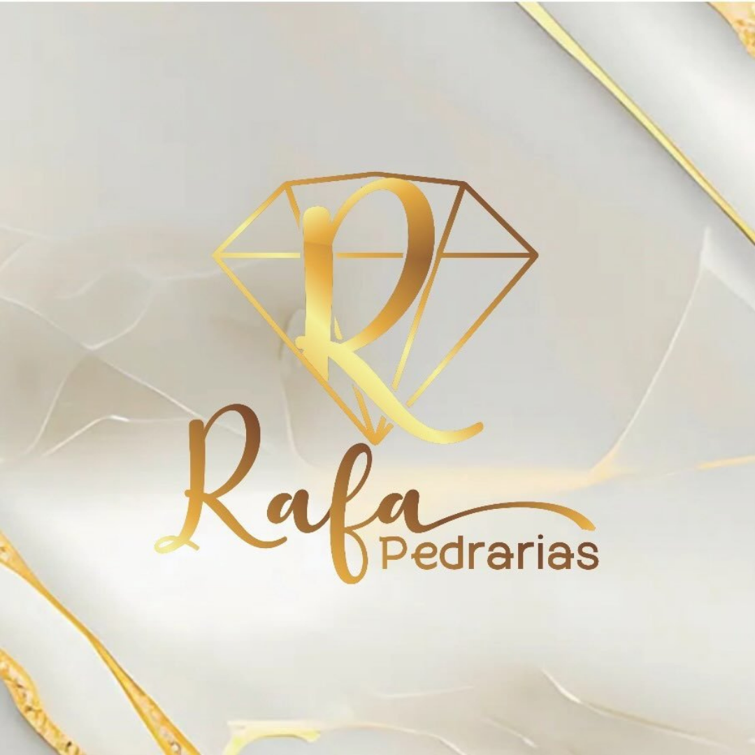 RAFA PEDRARIA