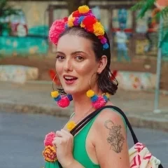 carnaval-2020-acessórios-pompom-2-480×600 carnaval-2020-acessórios-pompom-2-480x600