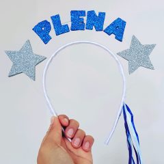 tiara-arco-carnaval-plena-tiara tiara-arco-carnaval-plena-tiara