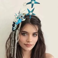 tiara-sereia-6 tiara-sereia-6